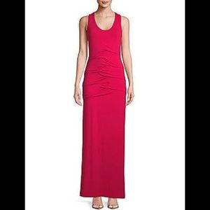 Nicole Miller Dress